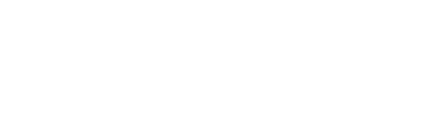 Header-logo-1024x440 3